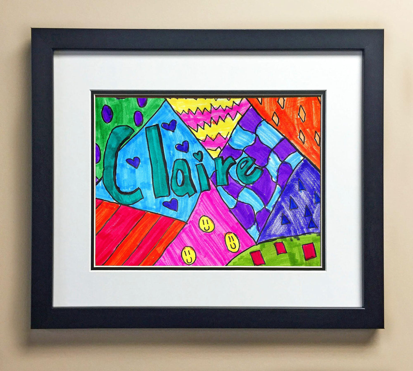 Claire Sa. 2nd Grade Townend 00340.jpg