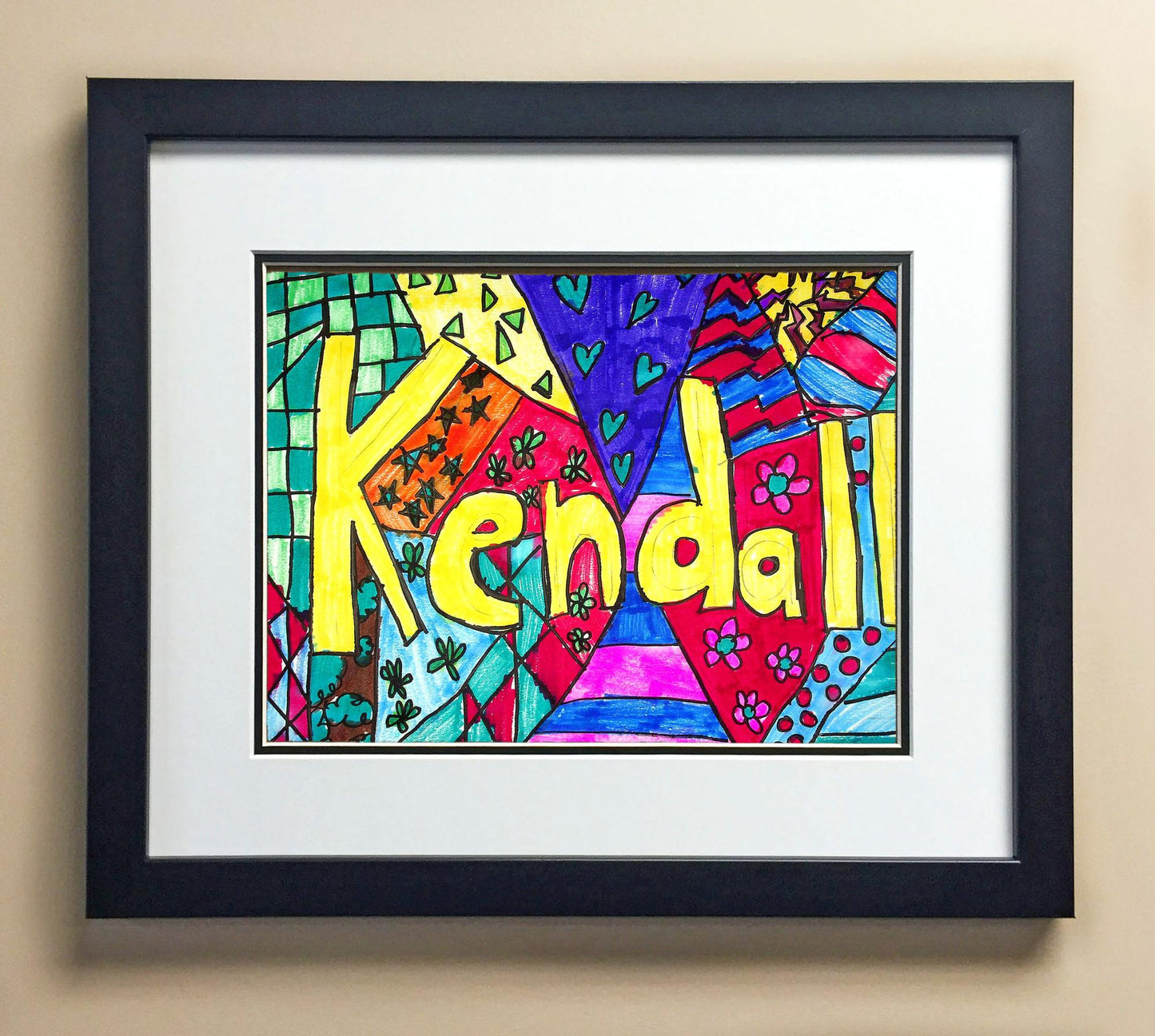 Kendall Ve. 2nd Grade Townend 00343.jpg