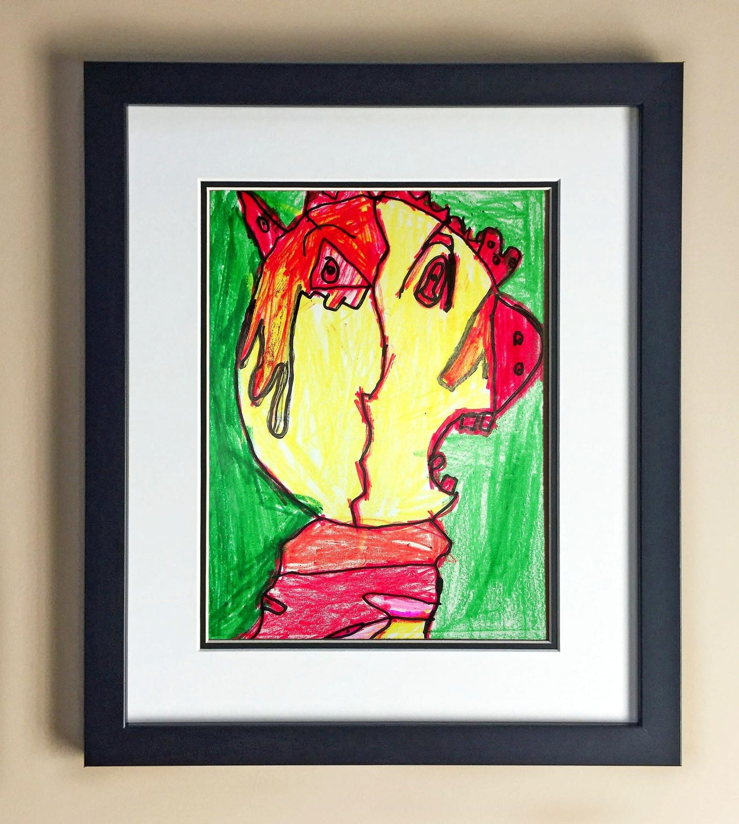 Rawad Er. 2nd Grade Mcclintock 00376.jpg