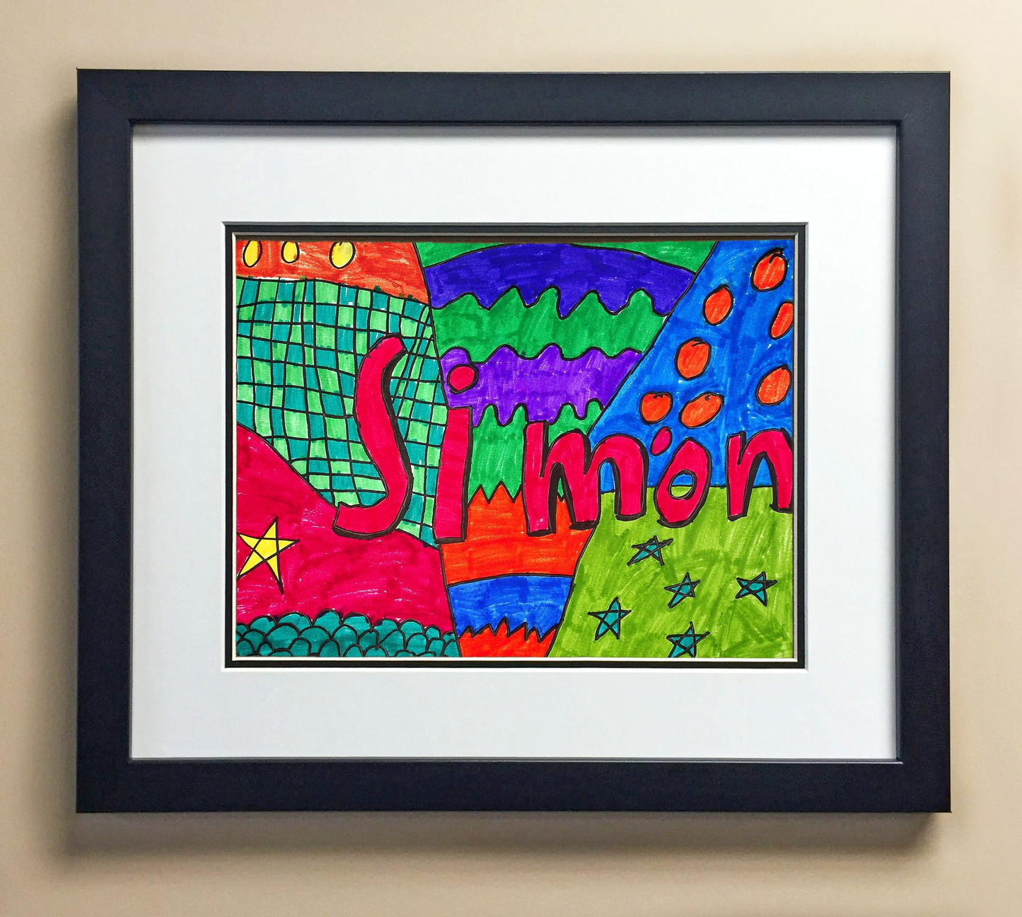 Simon Sh. 2nd Grade Mcclintock 00388.jpg
