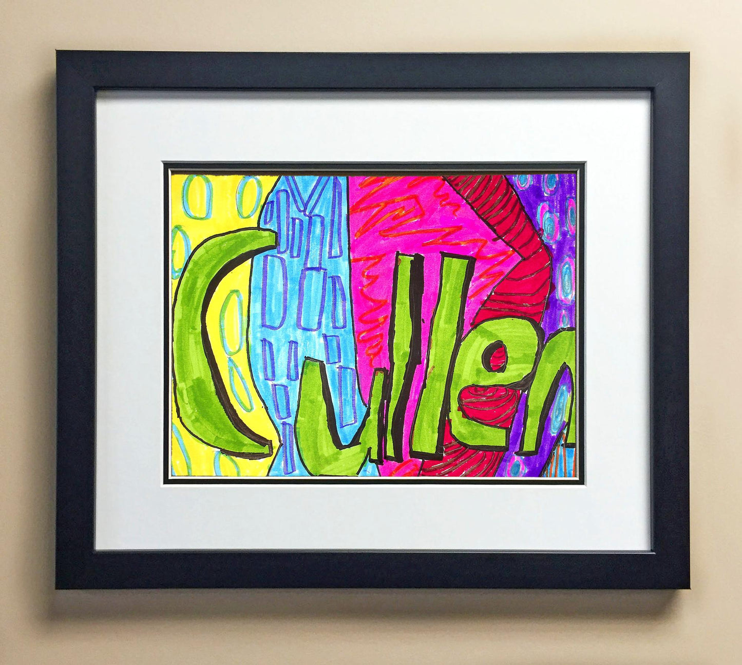 Cullen We. 2nd Grade Mcclintock 00392.jpg