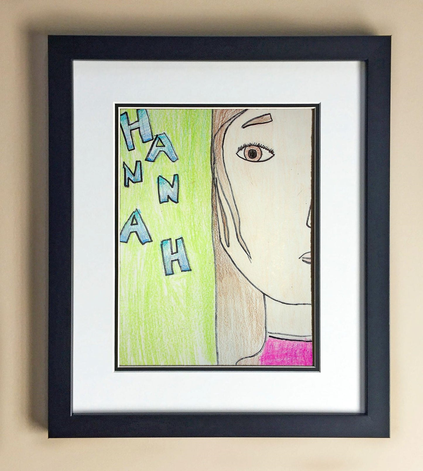 Hannah Mo. 3rd Grade Parker 00440.jpg