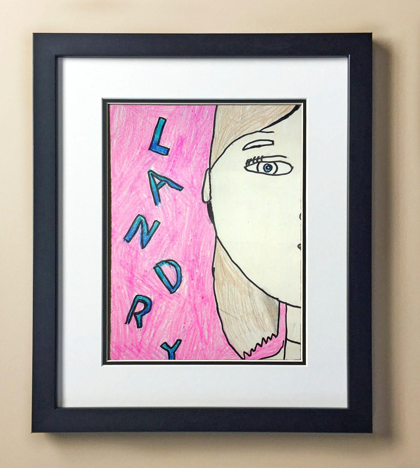 Landry We. 3rd Grade Parker 00444.jpg