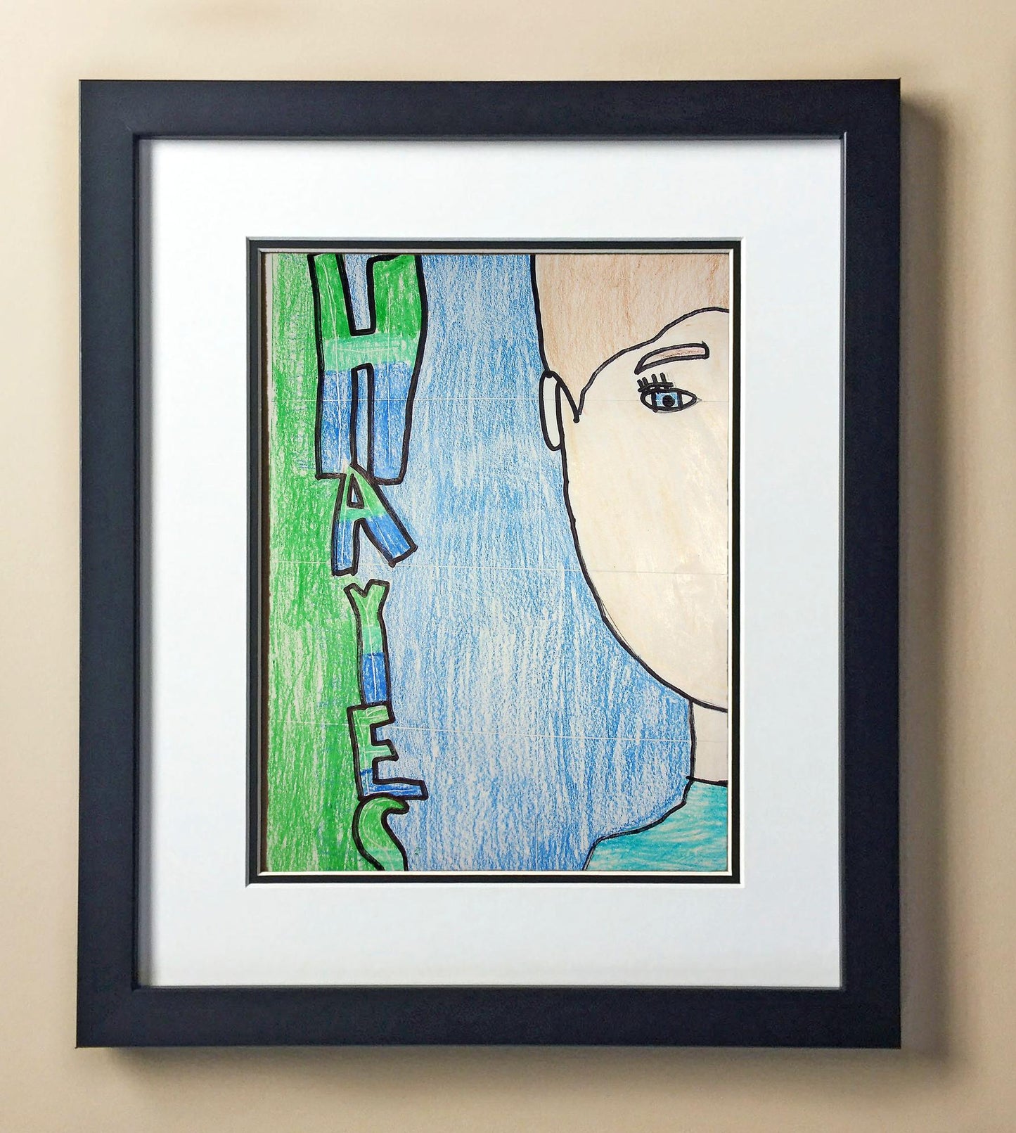 Hayes Da. 3rd Grade Shankles 00449.jpg
