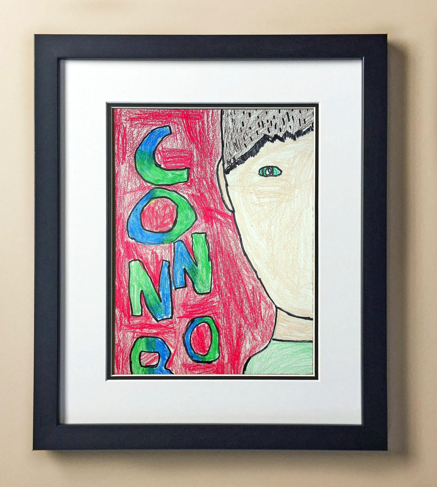 Connor Fe. 3rd Grade Stimpson 00480.jpg