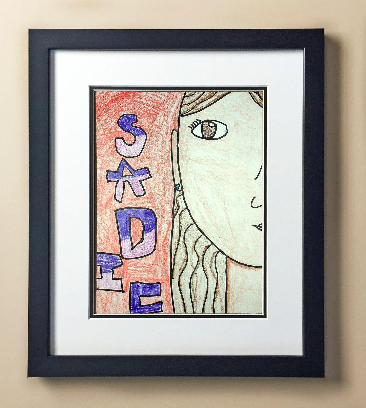 Sada Ho. 3rd Grade Stimpson 00482.jpg