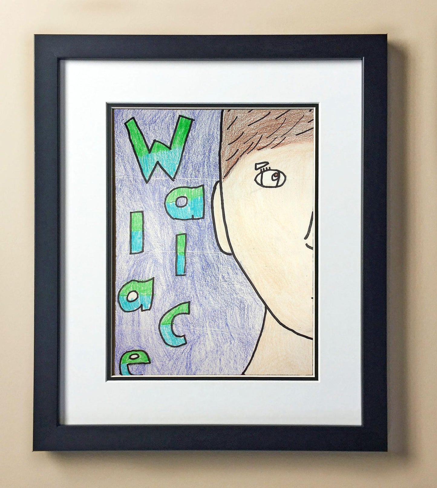 Wallace Mu. 3rd Grade Stimpson 00488.jpg