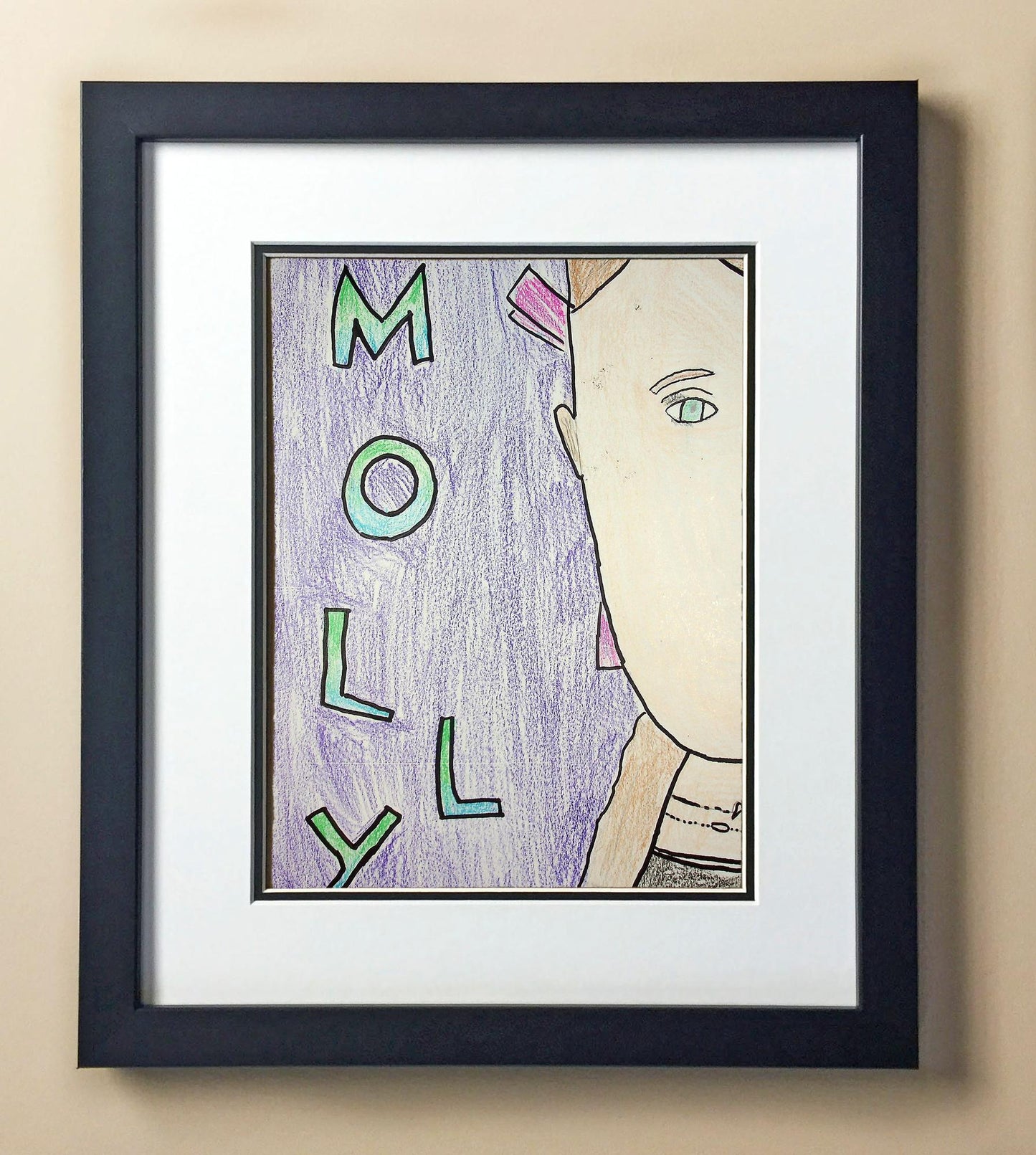 Molly Sc. 3rd Grade Parker 00501.jpg