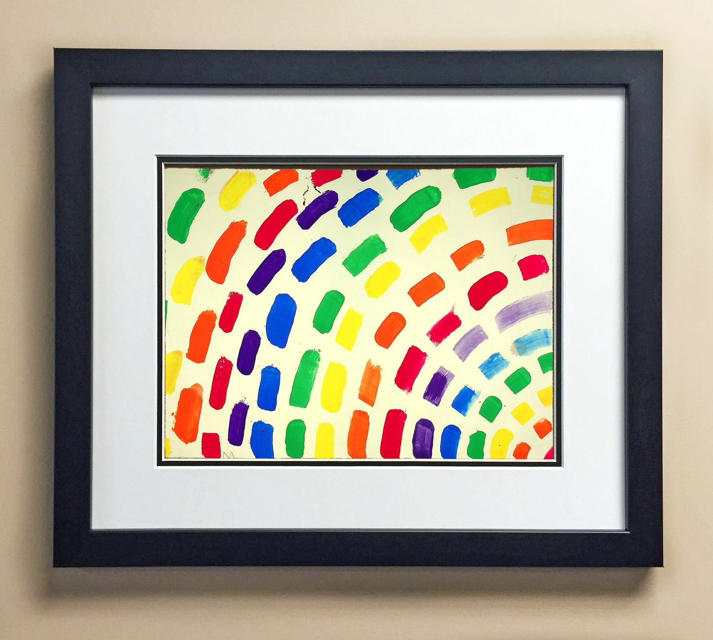 Sophiamilan Wi. 5th Grade Baber 00727.jpg