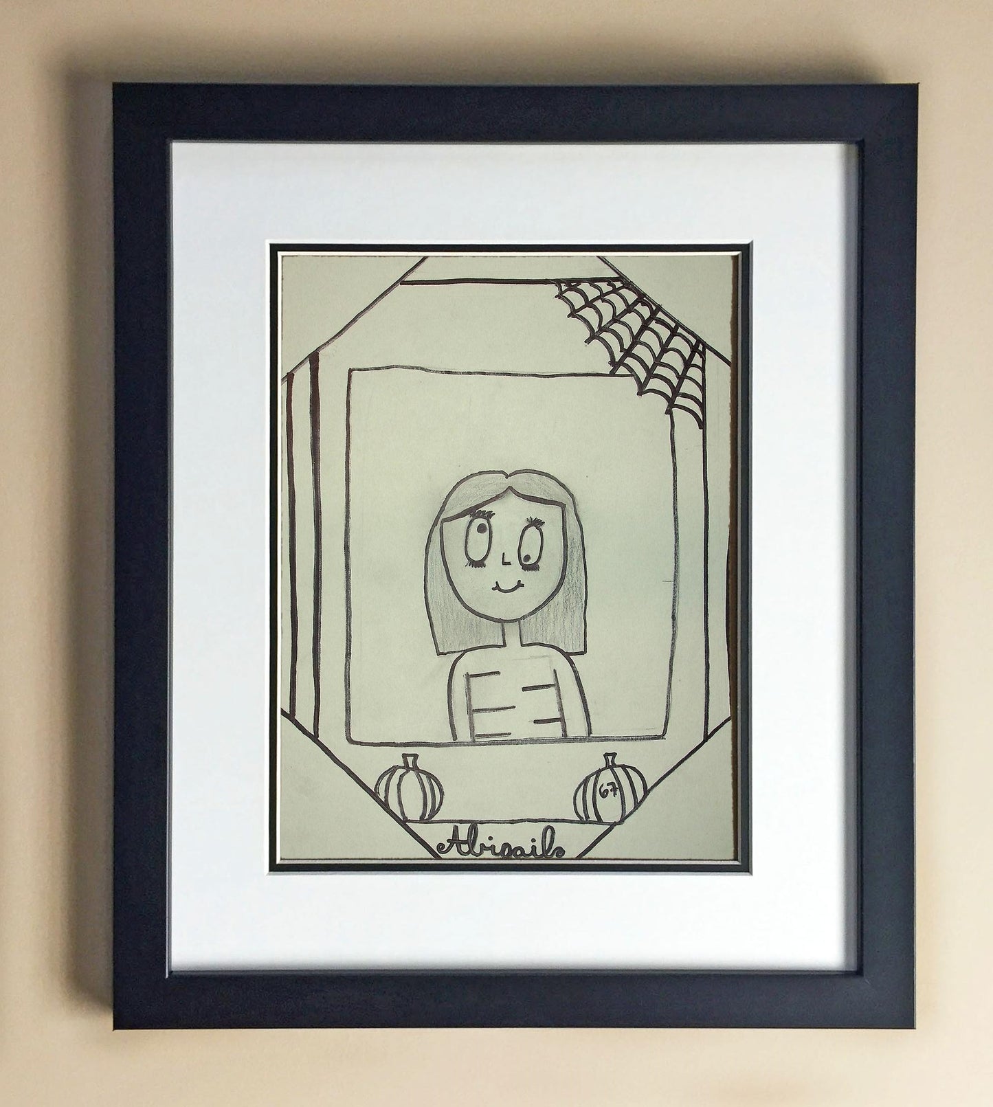 Abigail Ke. 5th Grade Hughes 00767.jpg