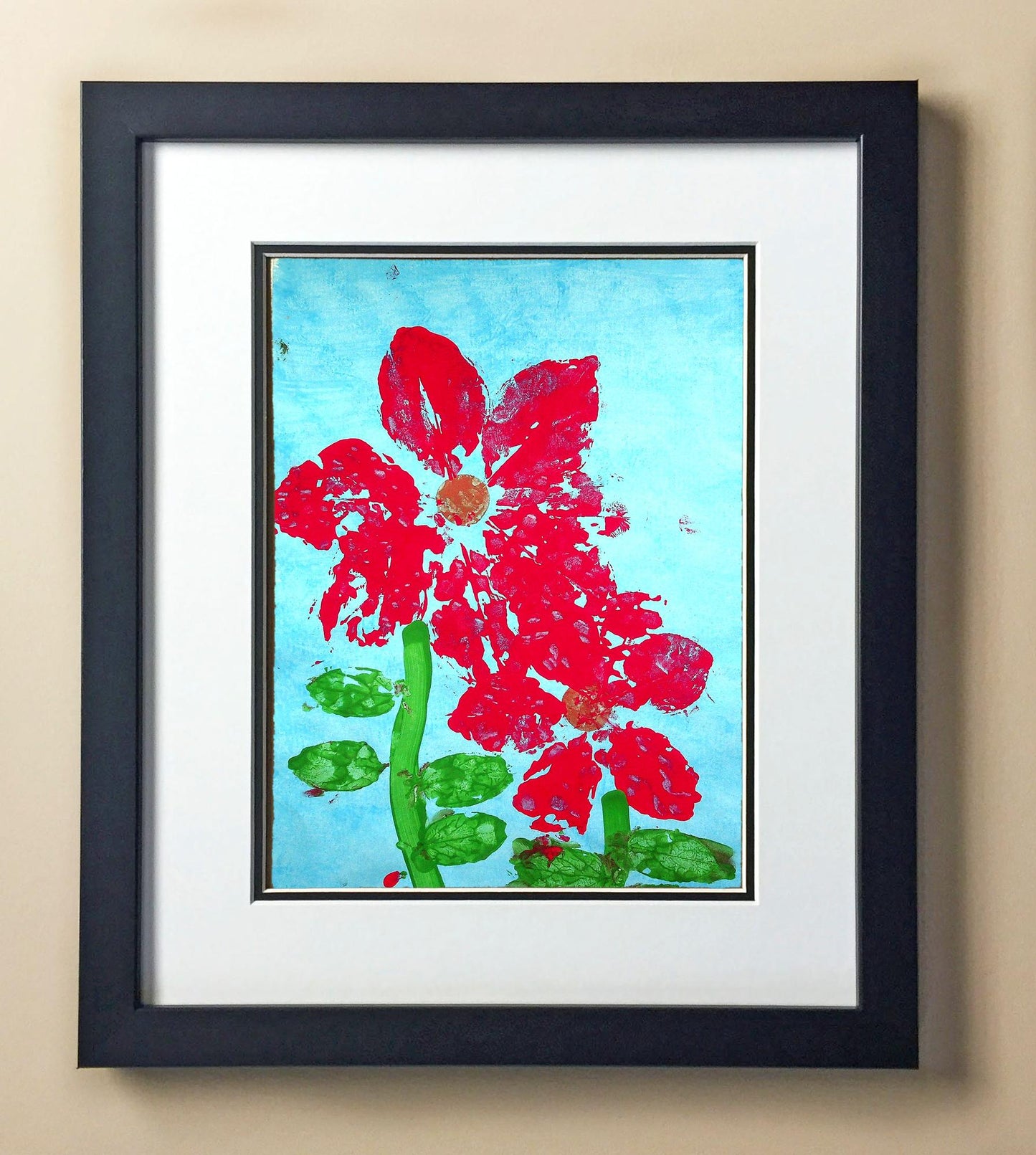 Jada Jo. 1st Grade Miller 00148.jpg