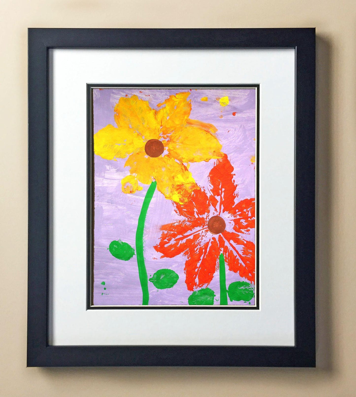 Rejoice E Ay. 1st Grade Walzel 00207.jpg