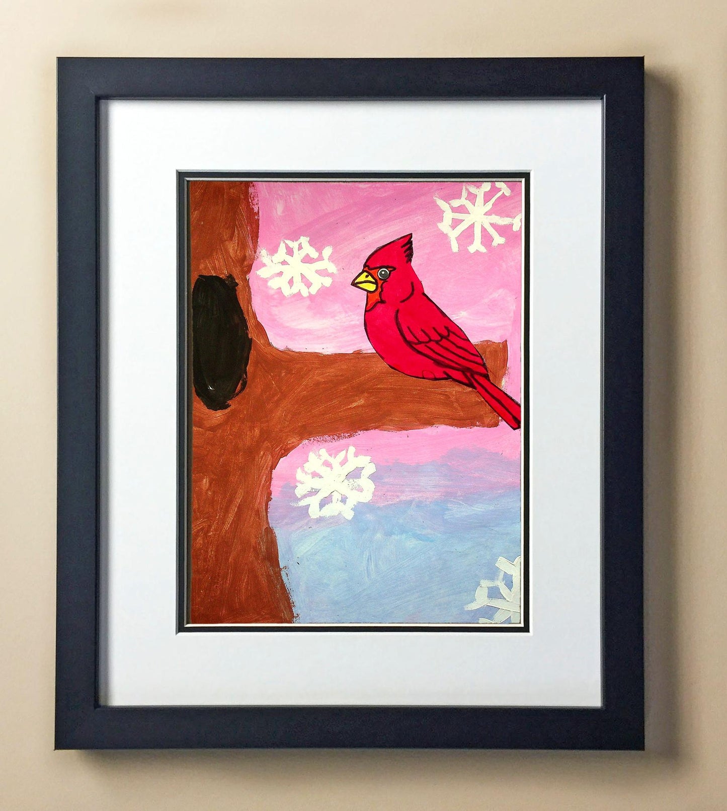 Tabitha B Mb. 3rd Grade Mason 00317.jpg