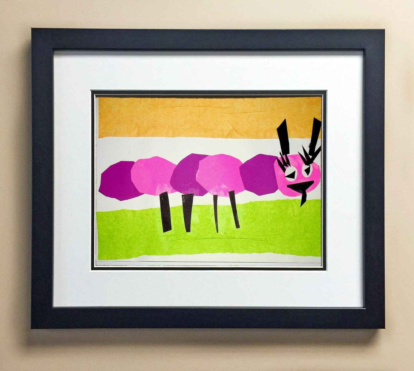 Kenzleigh Co. Kinder Blackgrove 00055.jpg