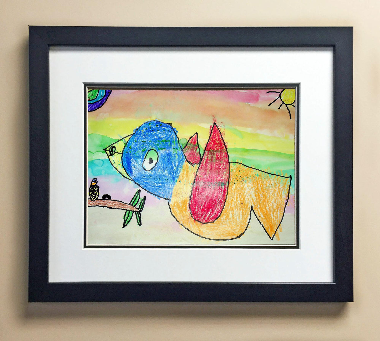 Ronald Am. 1st Grade Martin 00131.jpg