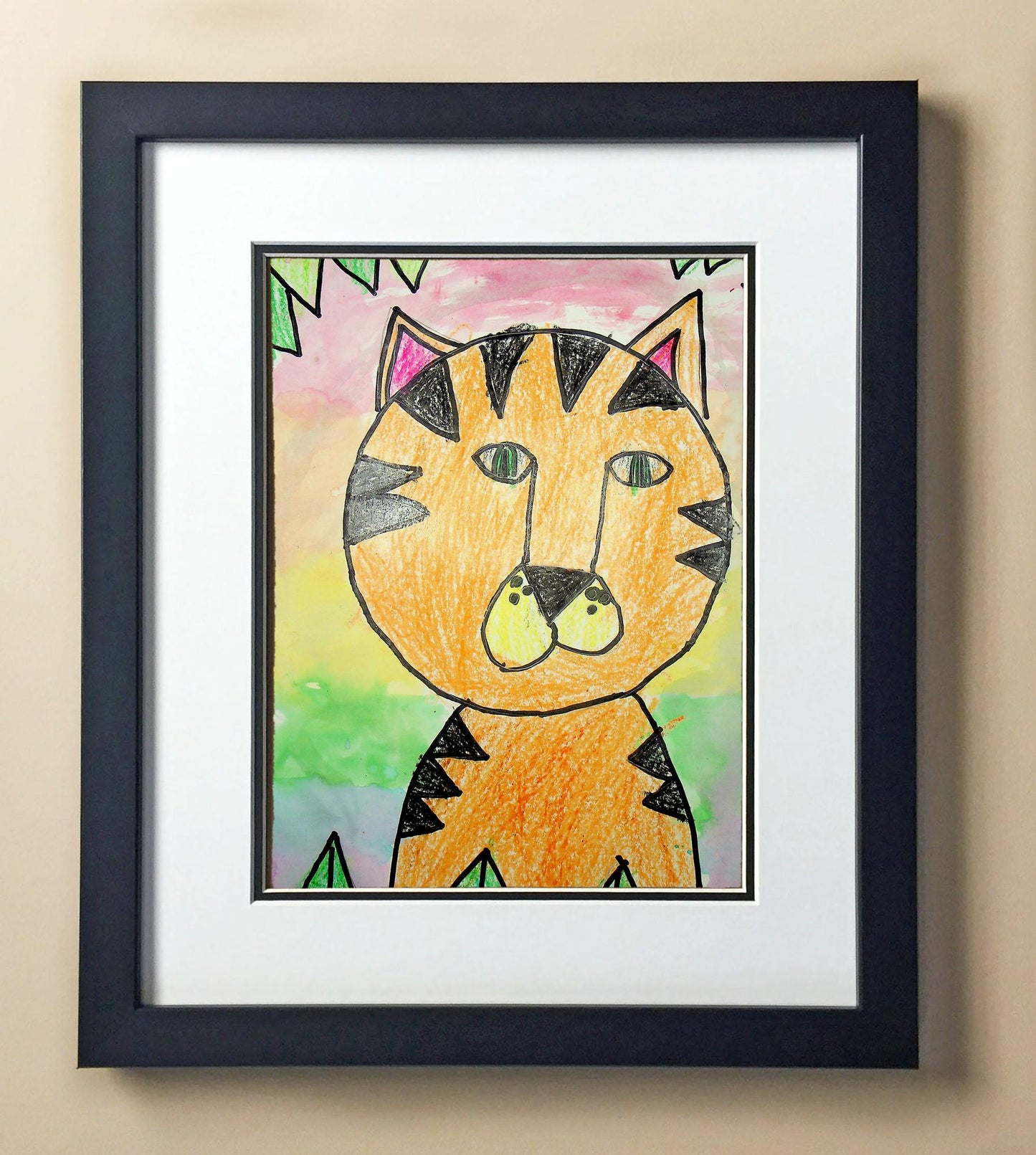 Paisley La. 2nd Grade Hedinger 00180.jpg