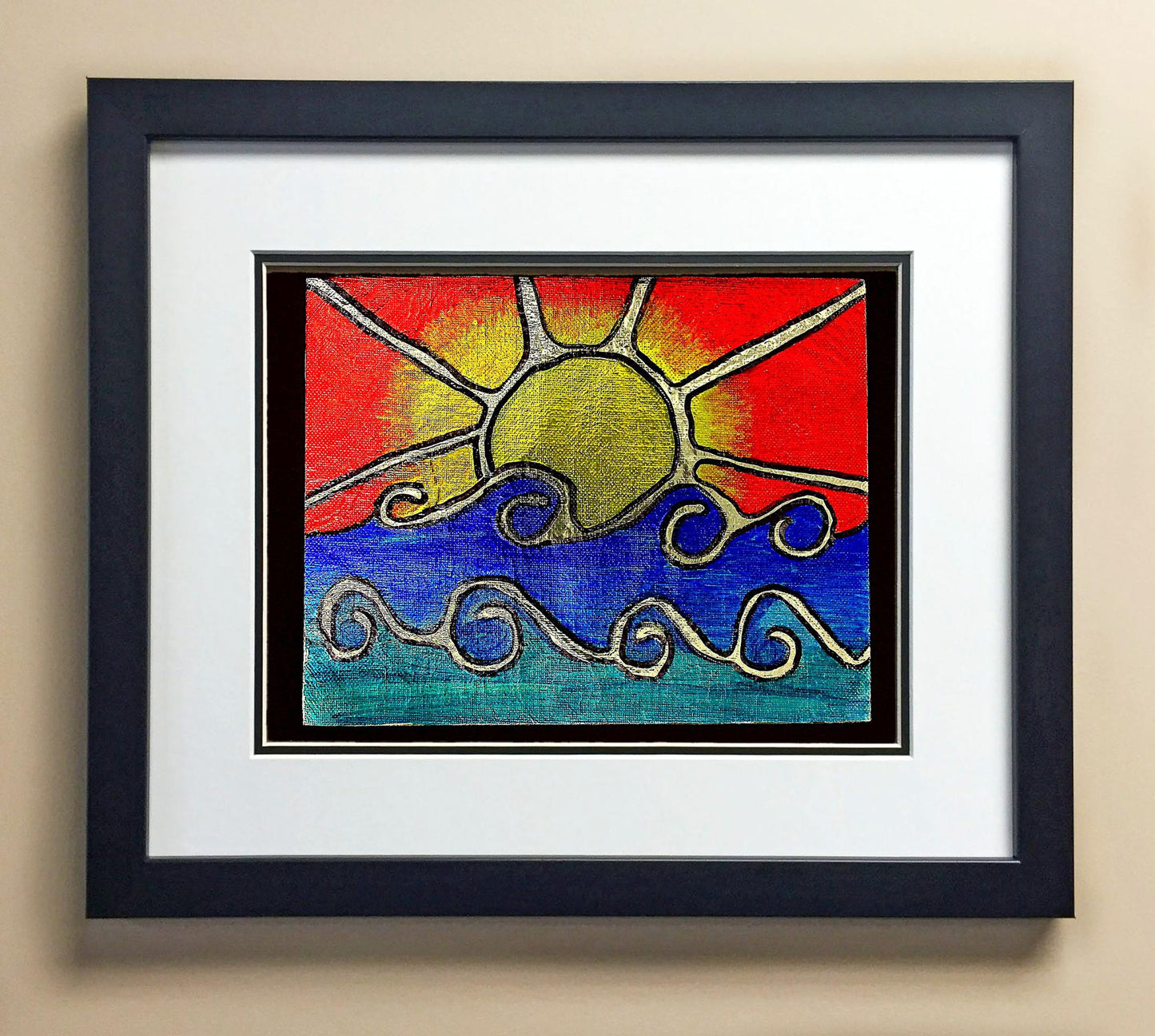 Aniston Sc. 4th Grade Marks 00001.jpg