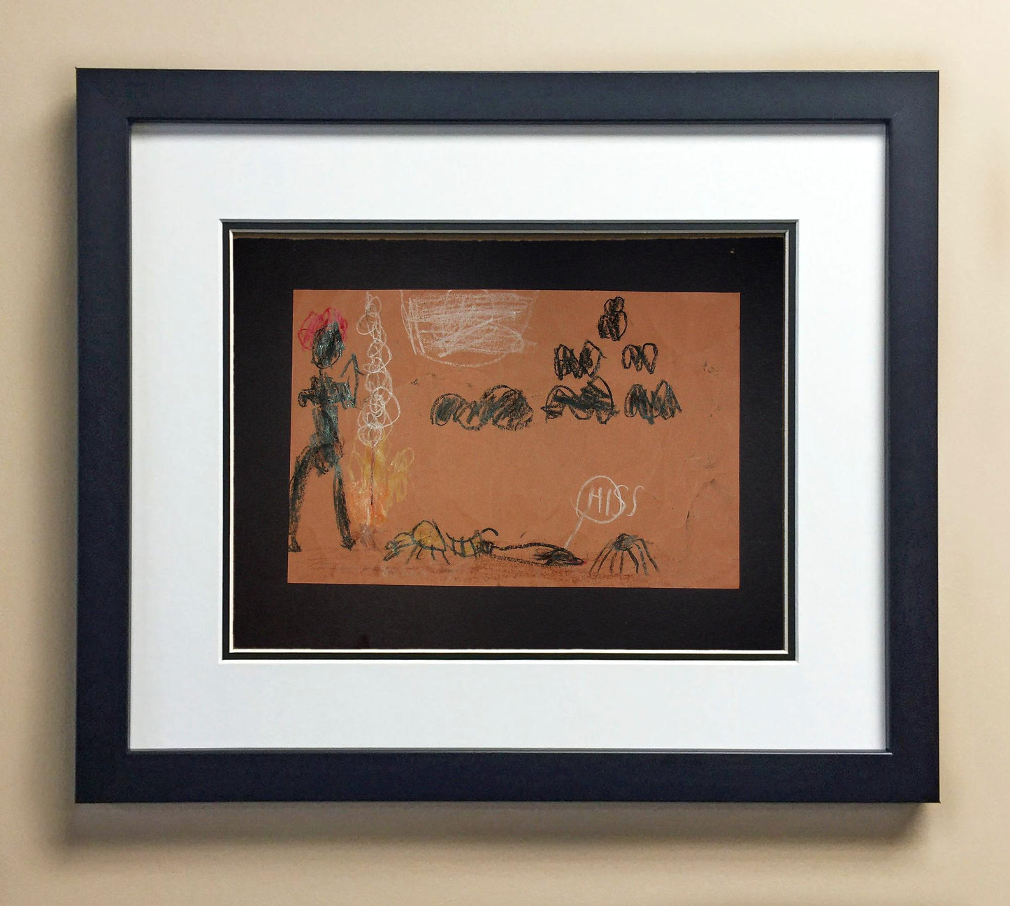 Raely Ja. 1st Grade Marks 00112.jpg