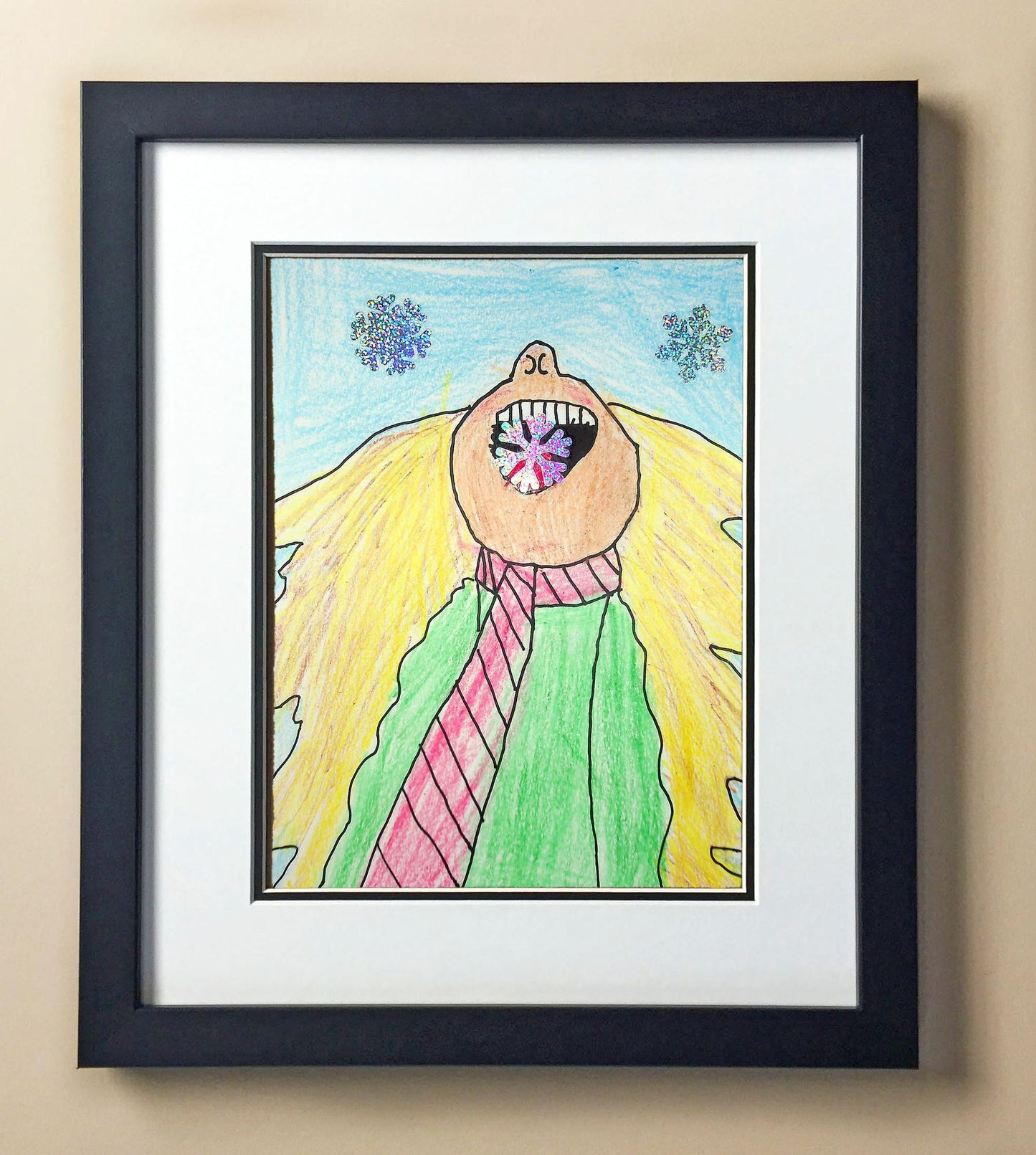 Adalynn Em. 2nd Grade Marks 00197.jpg