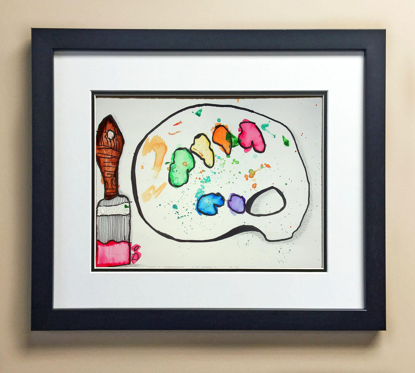 Azick Le. 2nd Grade Marks 00200.jpg