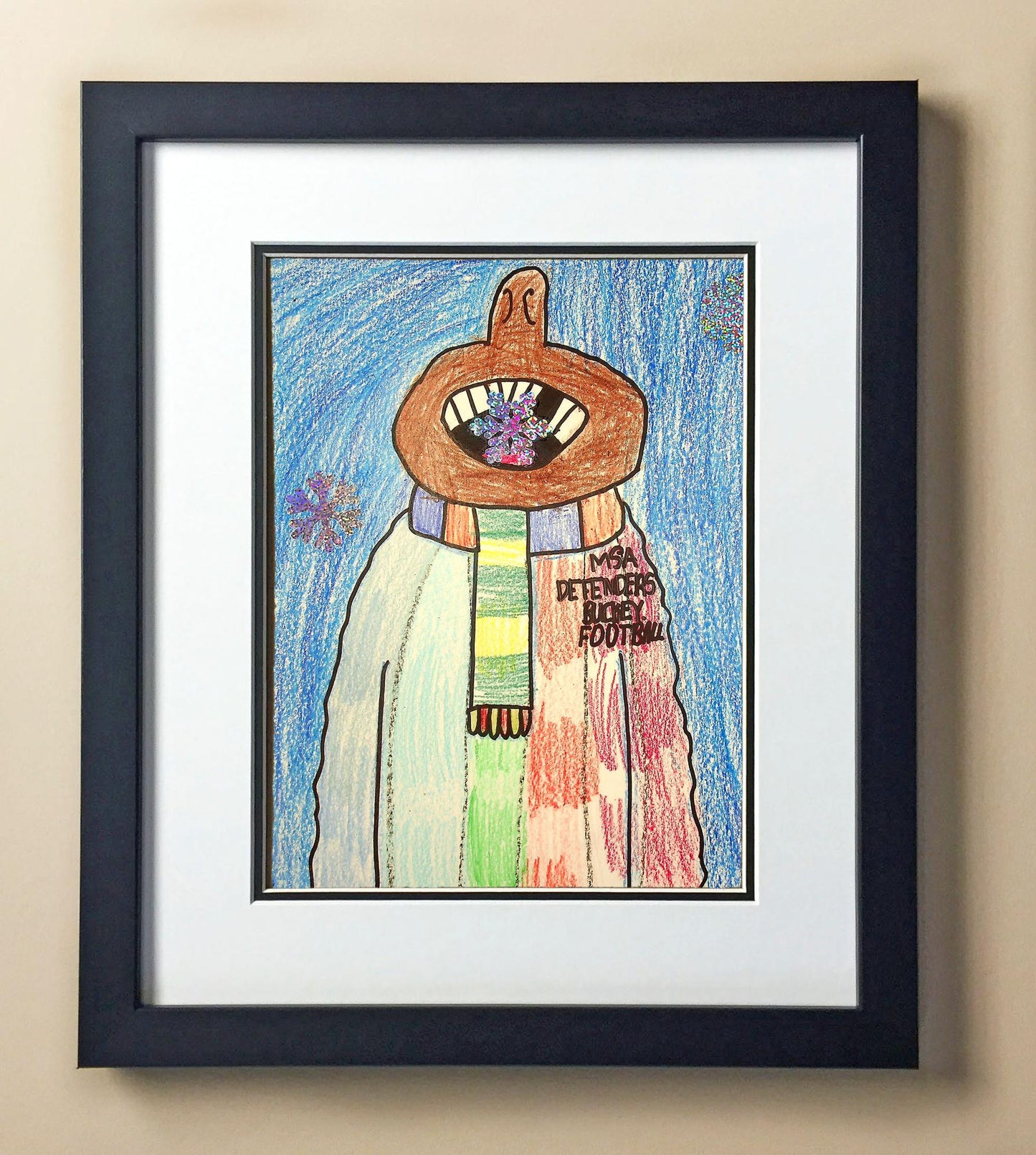 Braylen Th. 2nd Grade Marks 00254.jpg