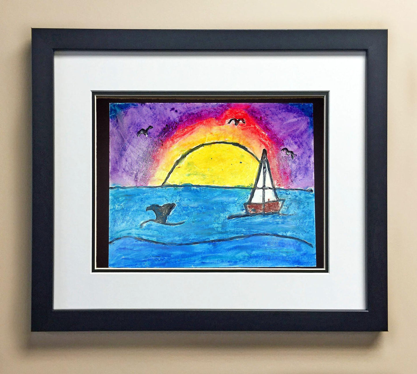 Kerrion Jo. 3rd Grade Marks 00324.jpg