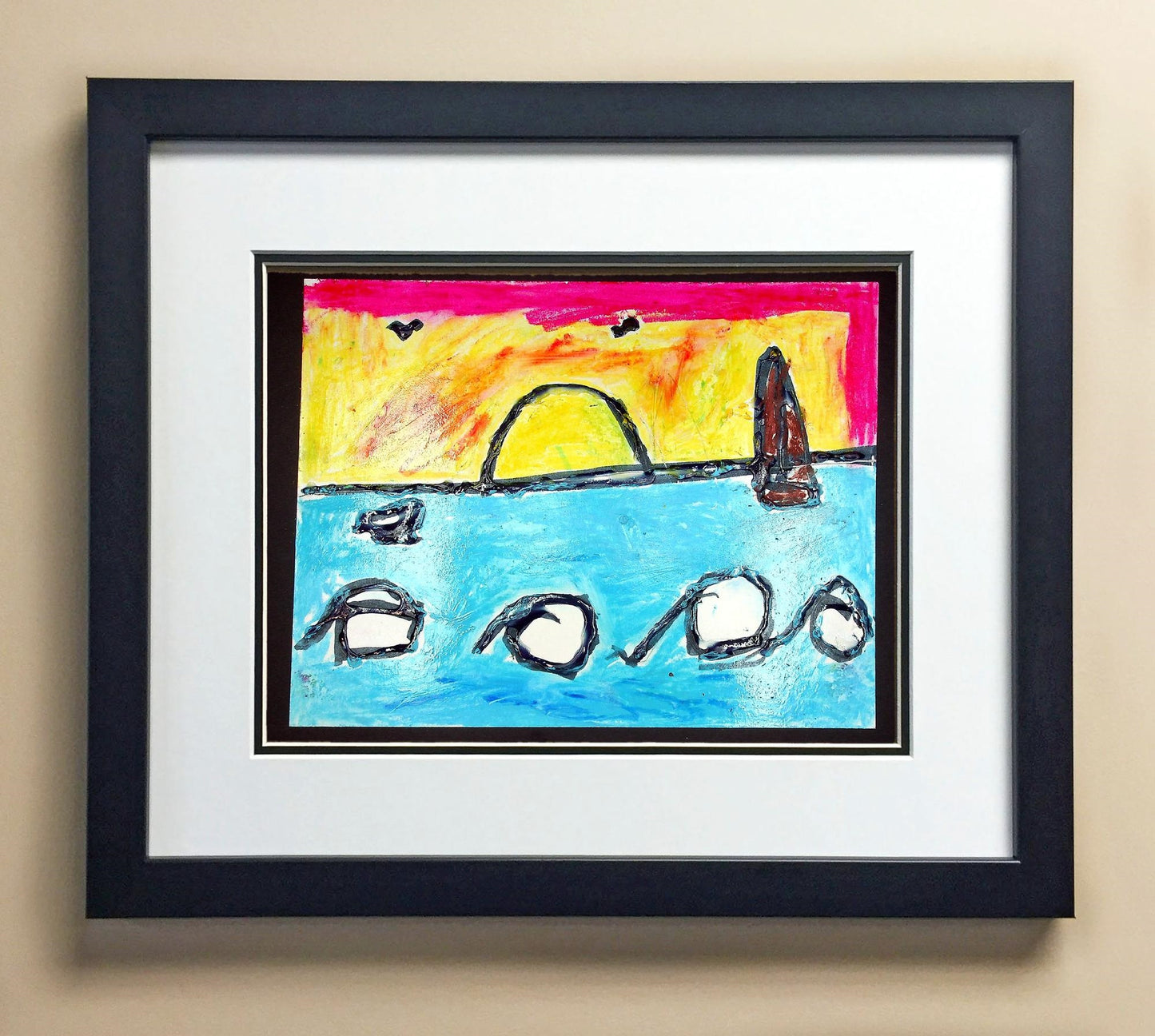 Donovan Cr. 3rd Grade Marks 00373.jpg