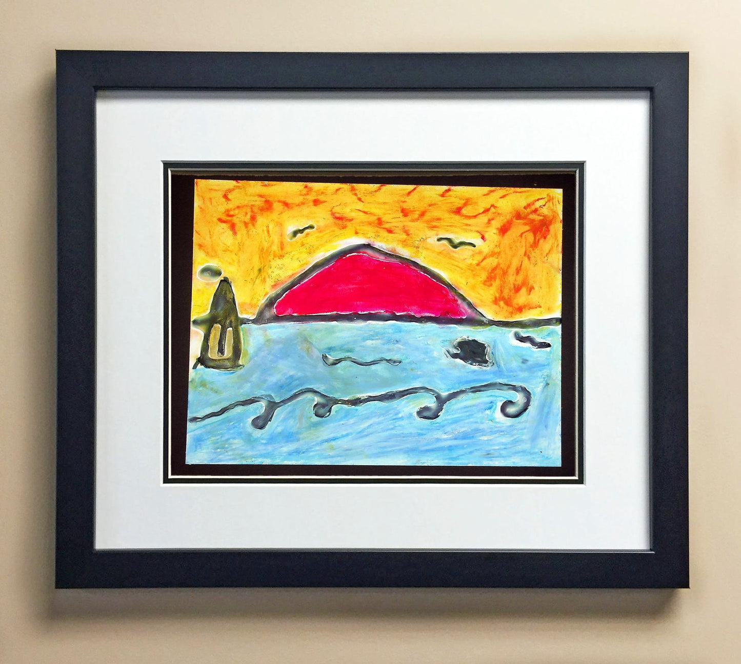 Riley Th. 3rd Grade Marks 00384.jpg