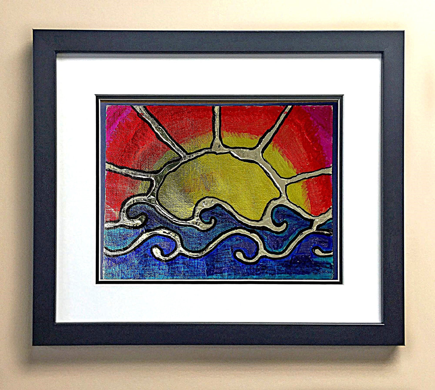 Hunter St. 4th Grade Marks 00459.jpg