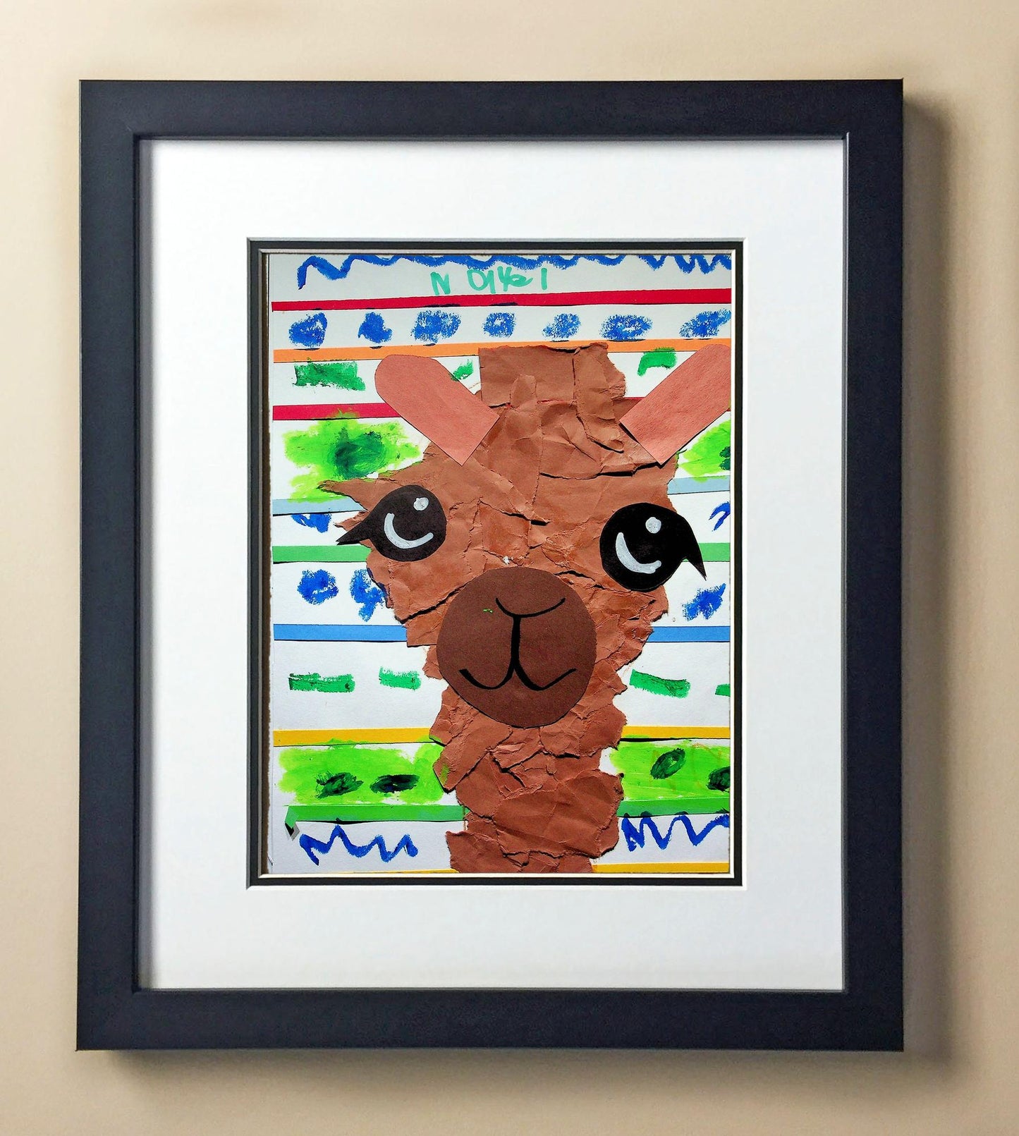 Nayel Fa. Kinder Amber Ramers 00068.jpg