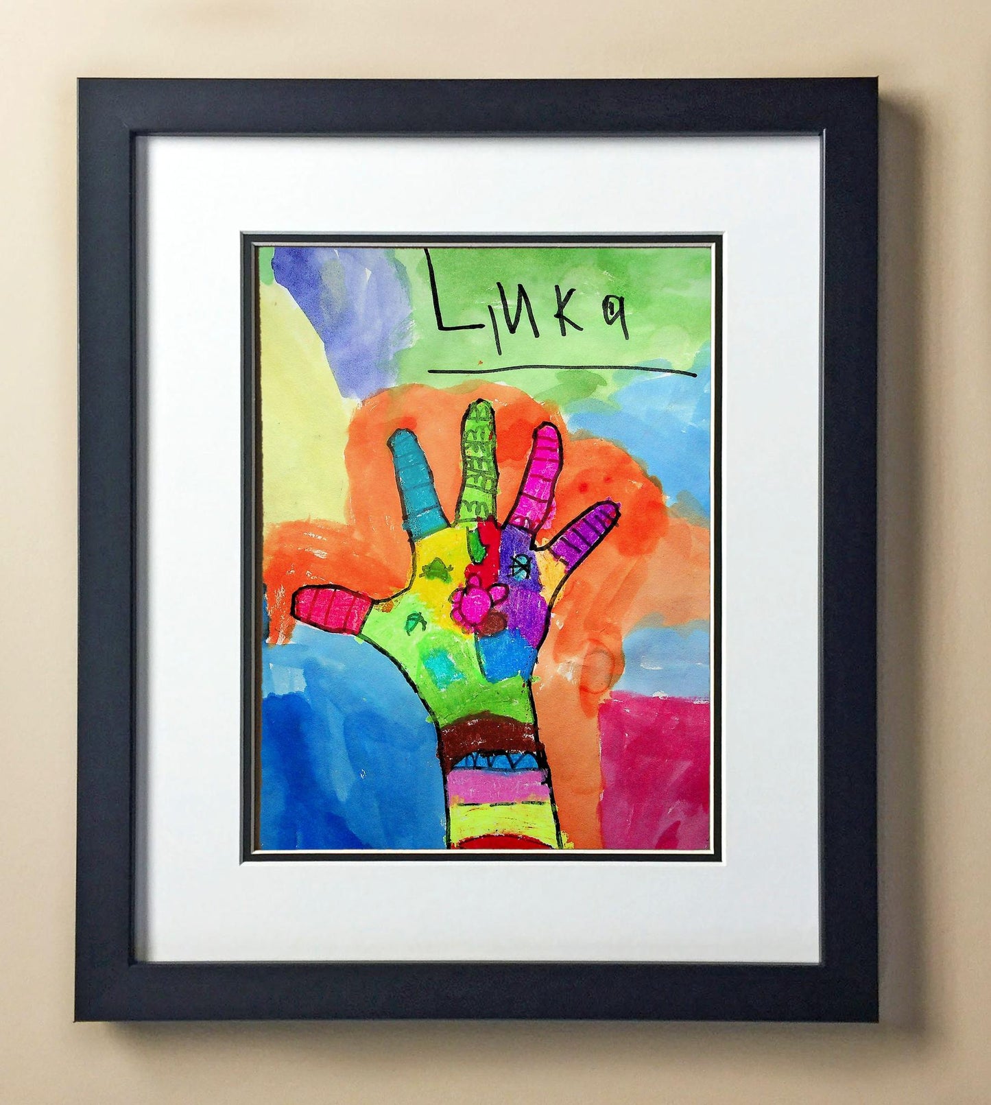 Luka Or. Kinder Lauren Humphrey 00117.jpg