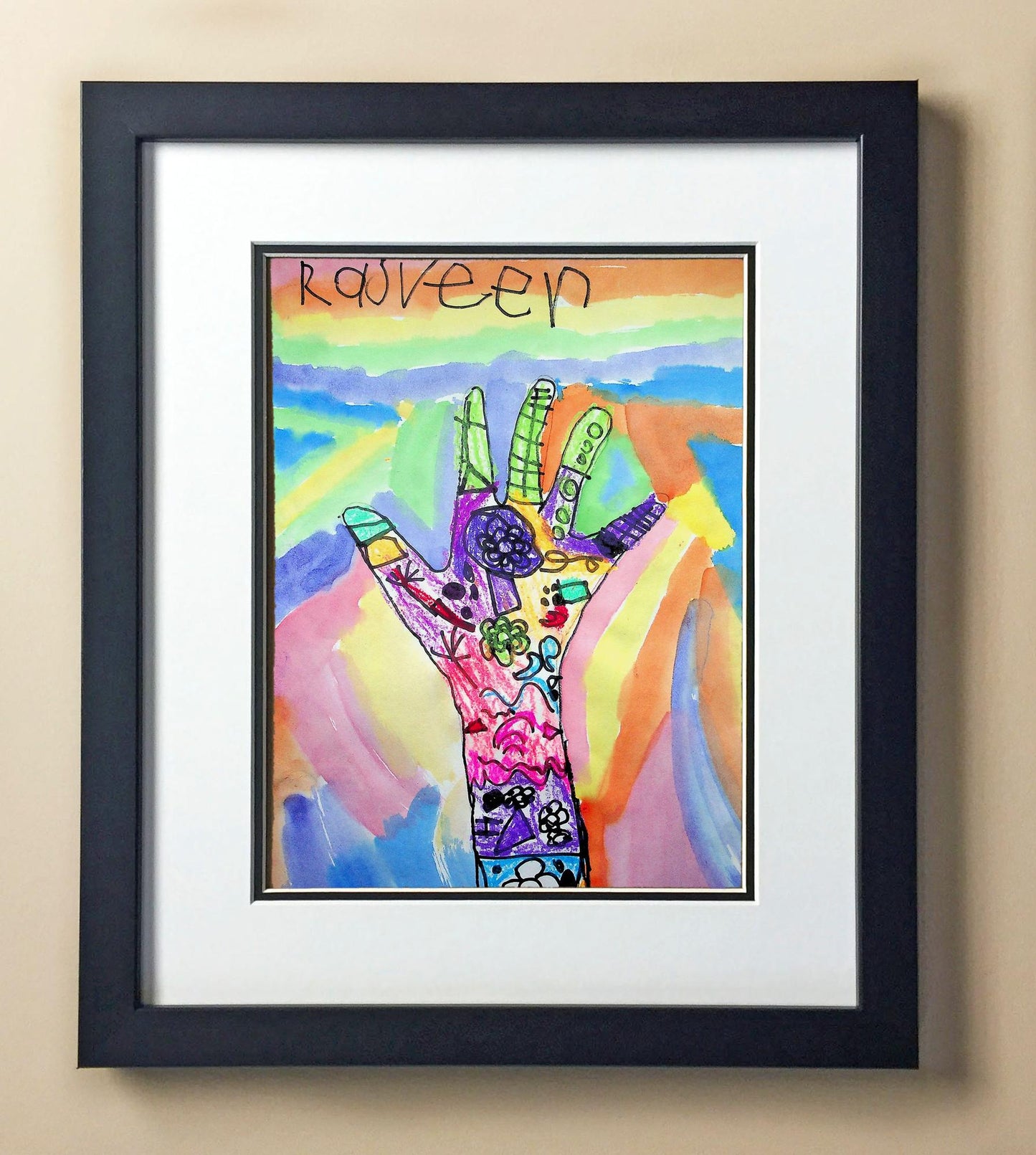 Rajveer Gu. Kinder Lauren Humphrey 00127.jpg