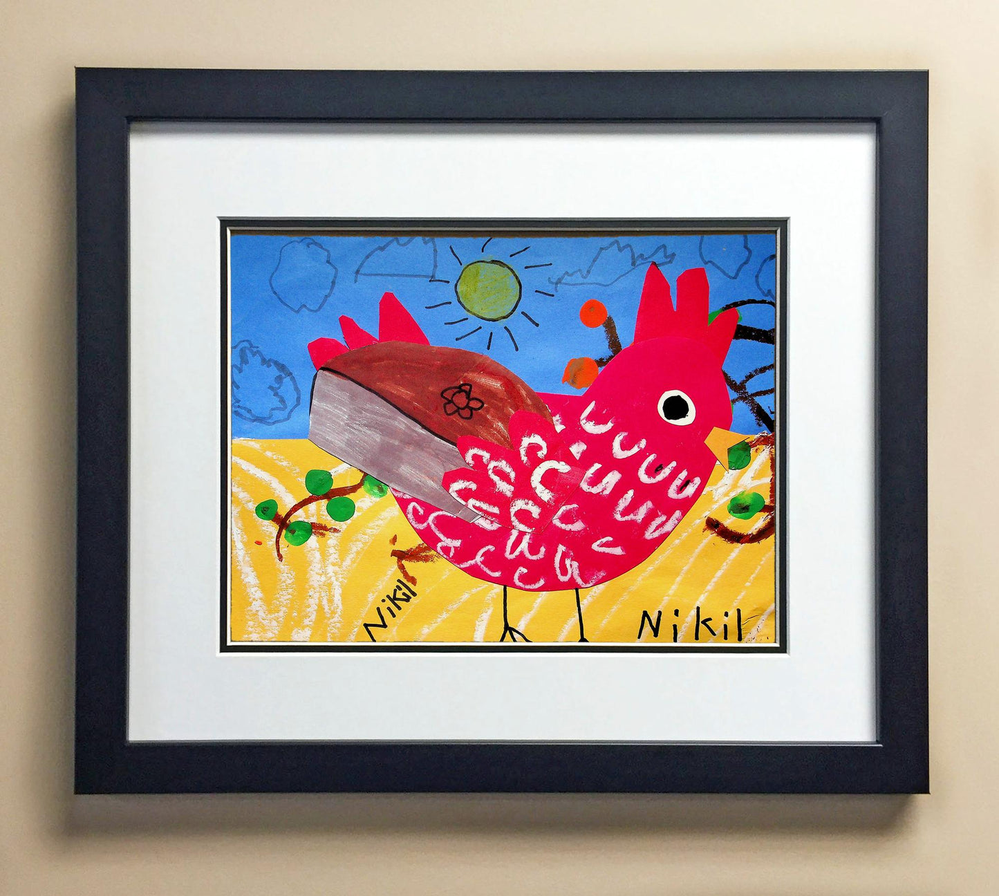 Nikil Na. 1st Grade Abigail Weiner 00164.jpg