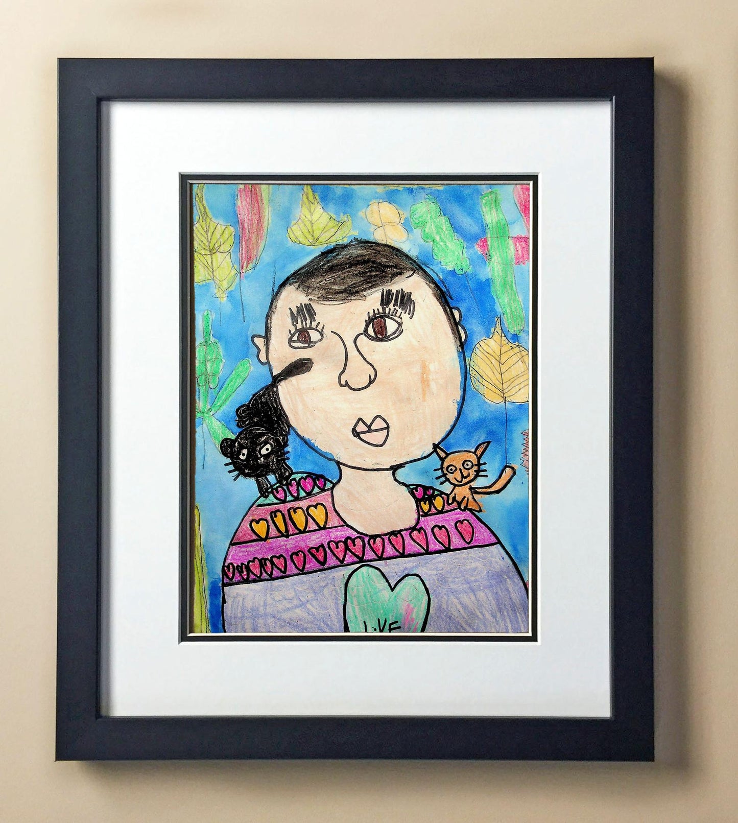Jiahang Bl. 1st Grade Carley Weinberg 00179.jpg