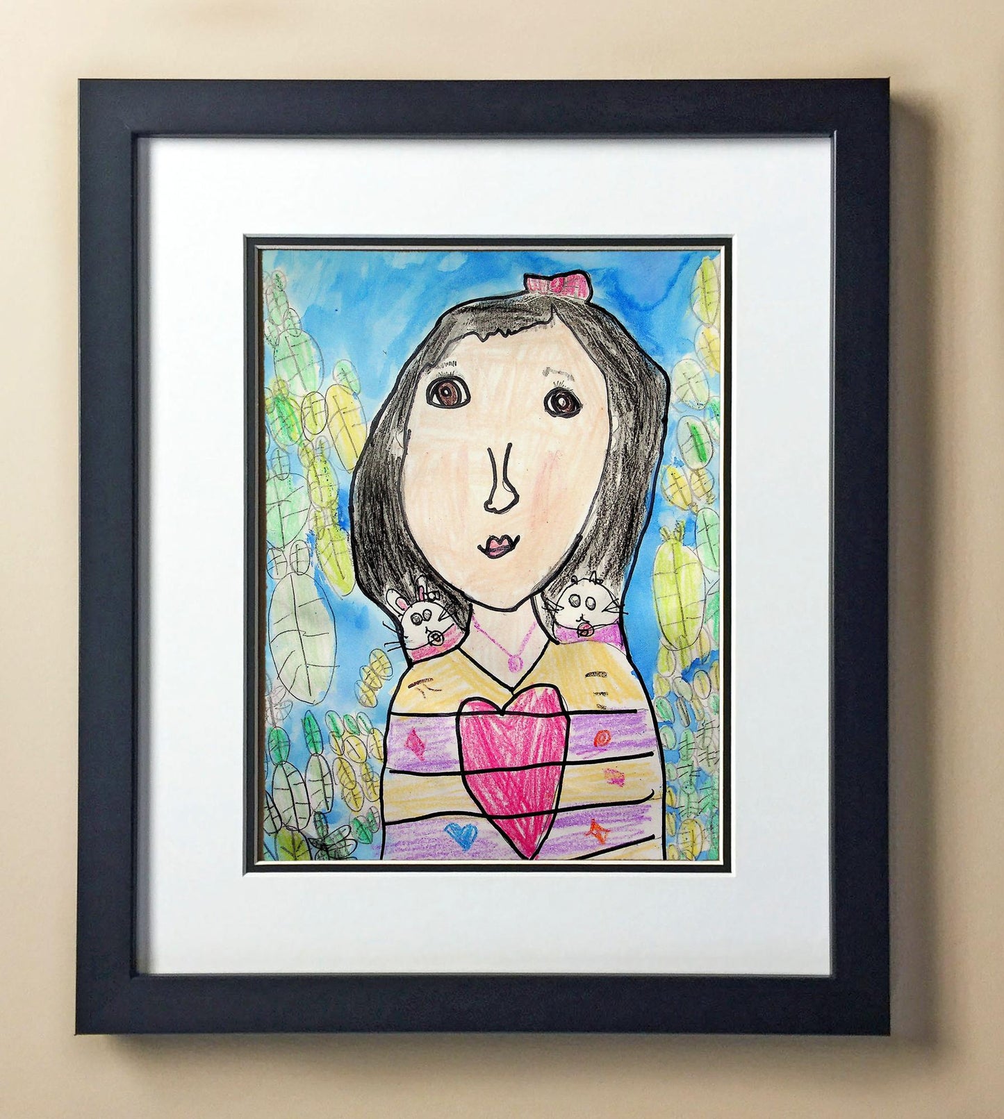 Rebecca Fa. 1st Grade Carley Weinberg 00182.jpg