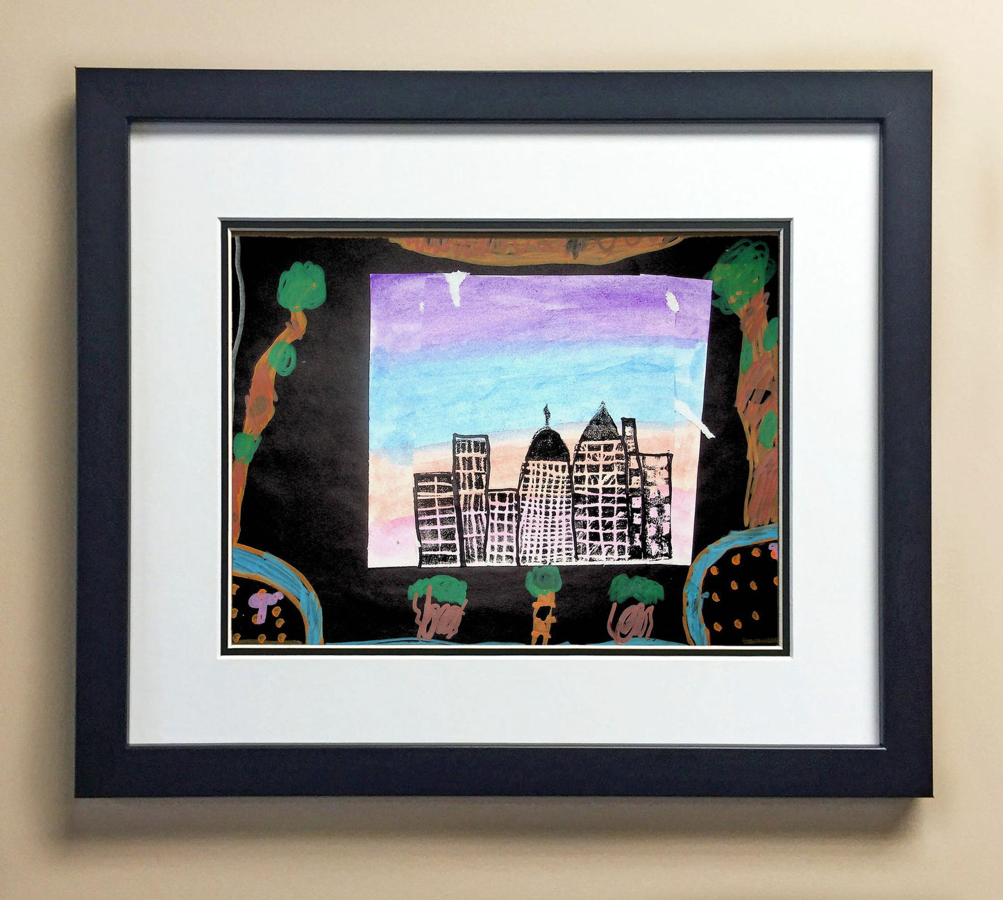 Lucas Ca. 4th Grade Christin Adeimy 00638.jpg