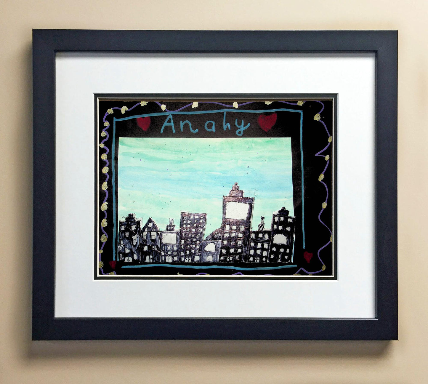 Anahy Re. 4th Grade Christin Adeimy 00639.jpg
