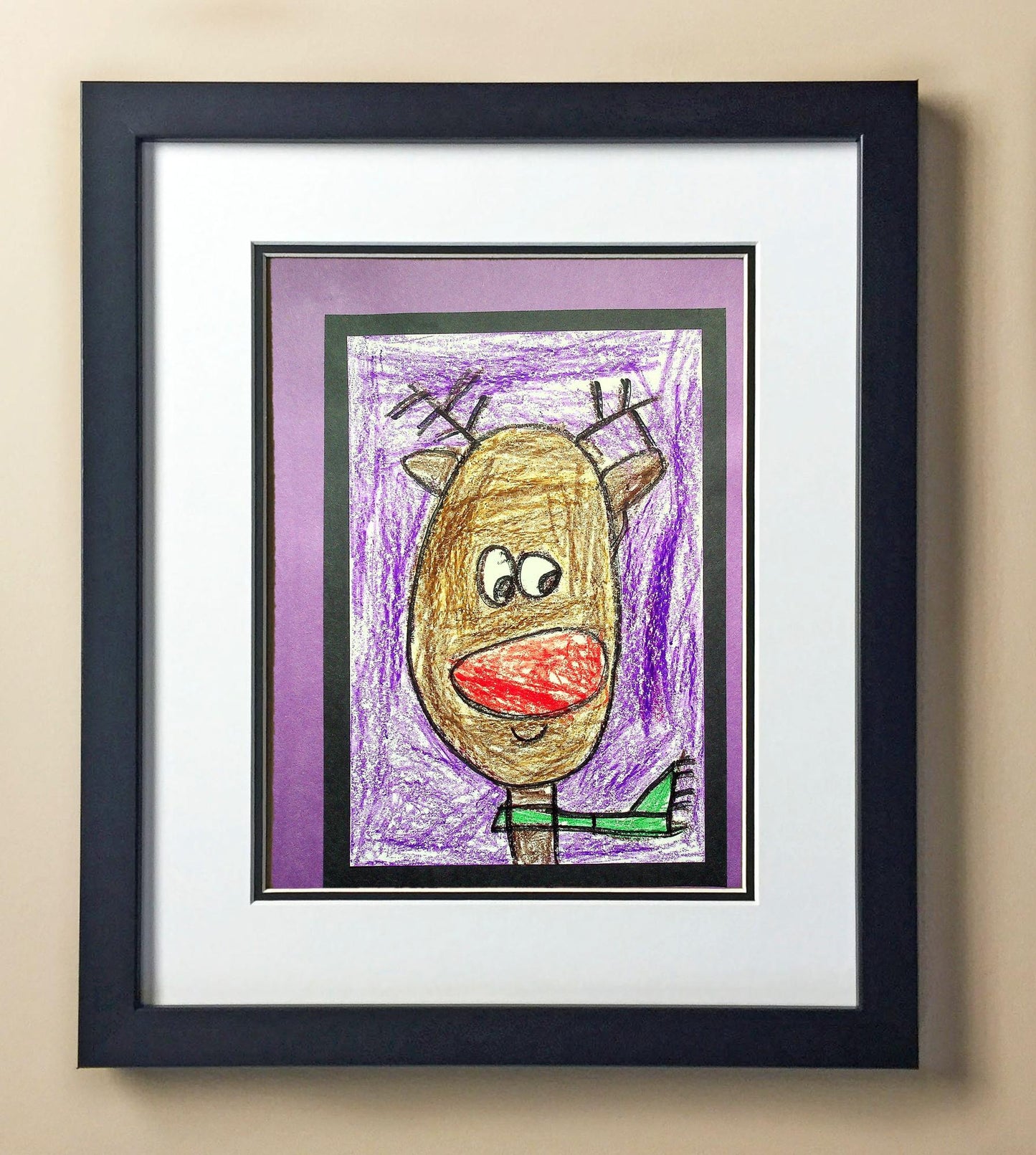 Ayonna Le. 1st Grade Pitts 00171.jpg