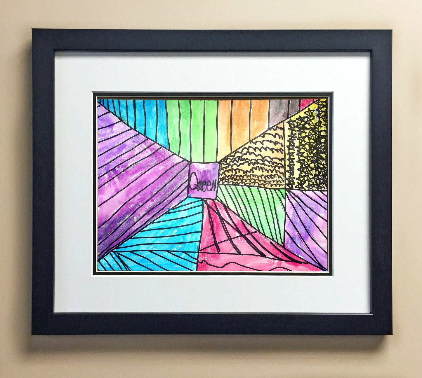 Chloe Ha. 4th Grade Shelby 00332.jpg