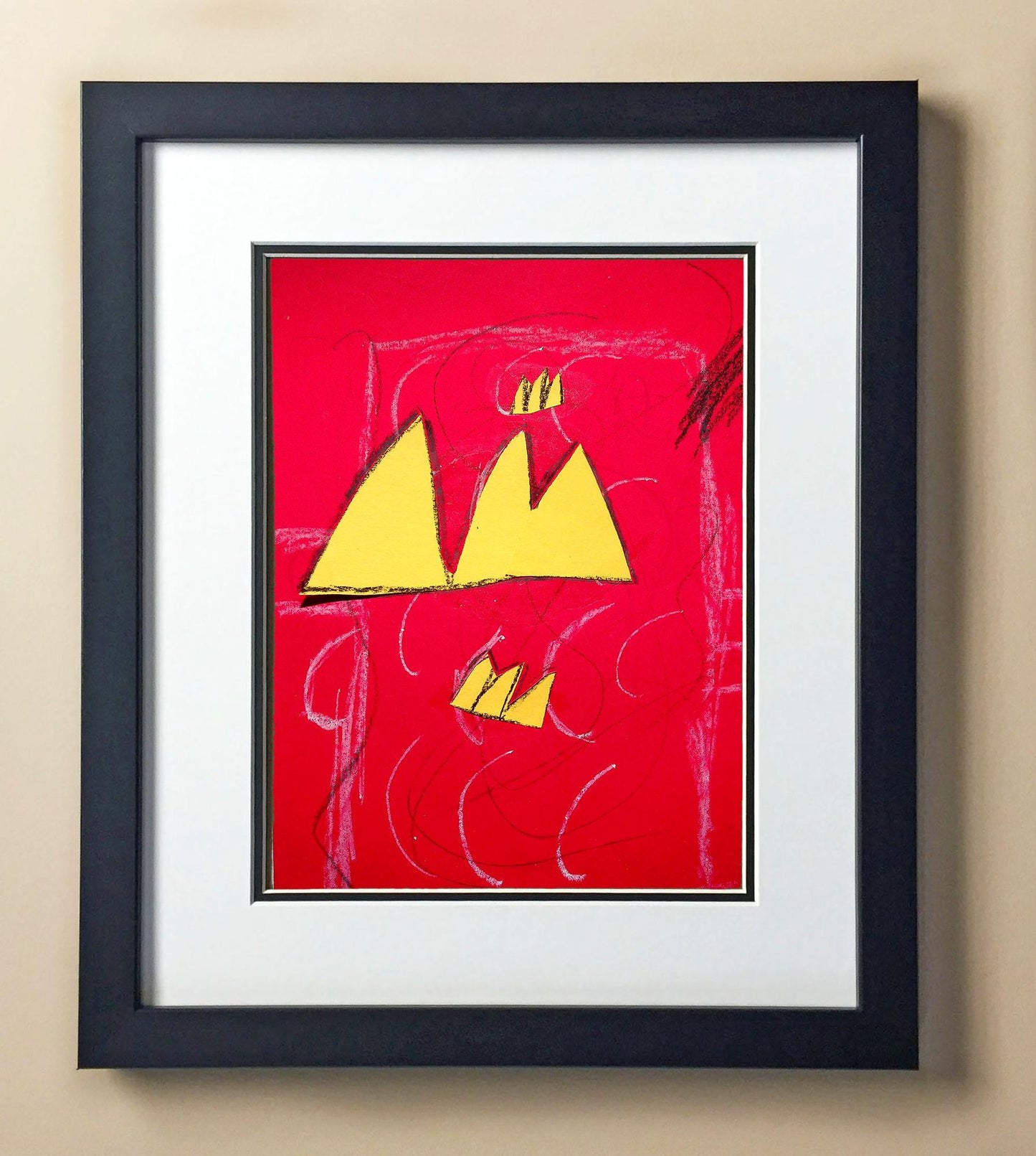 Bradley Co. Kinder Oliver 00058.jpg