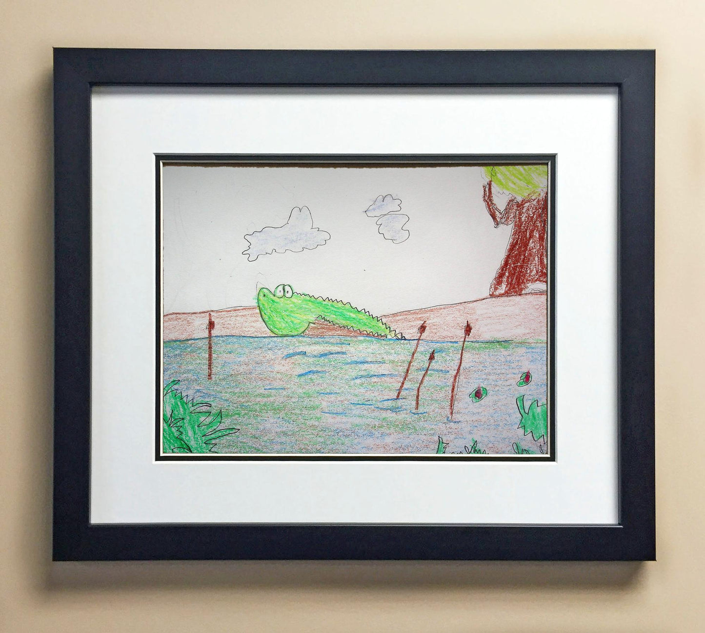 Isaac Ca. 3rd Grade Brown 00287.jpg