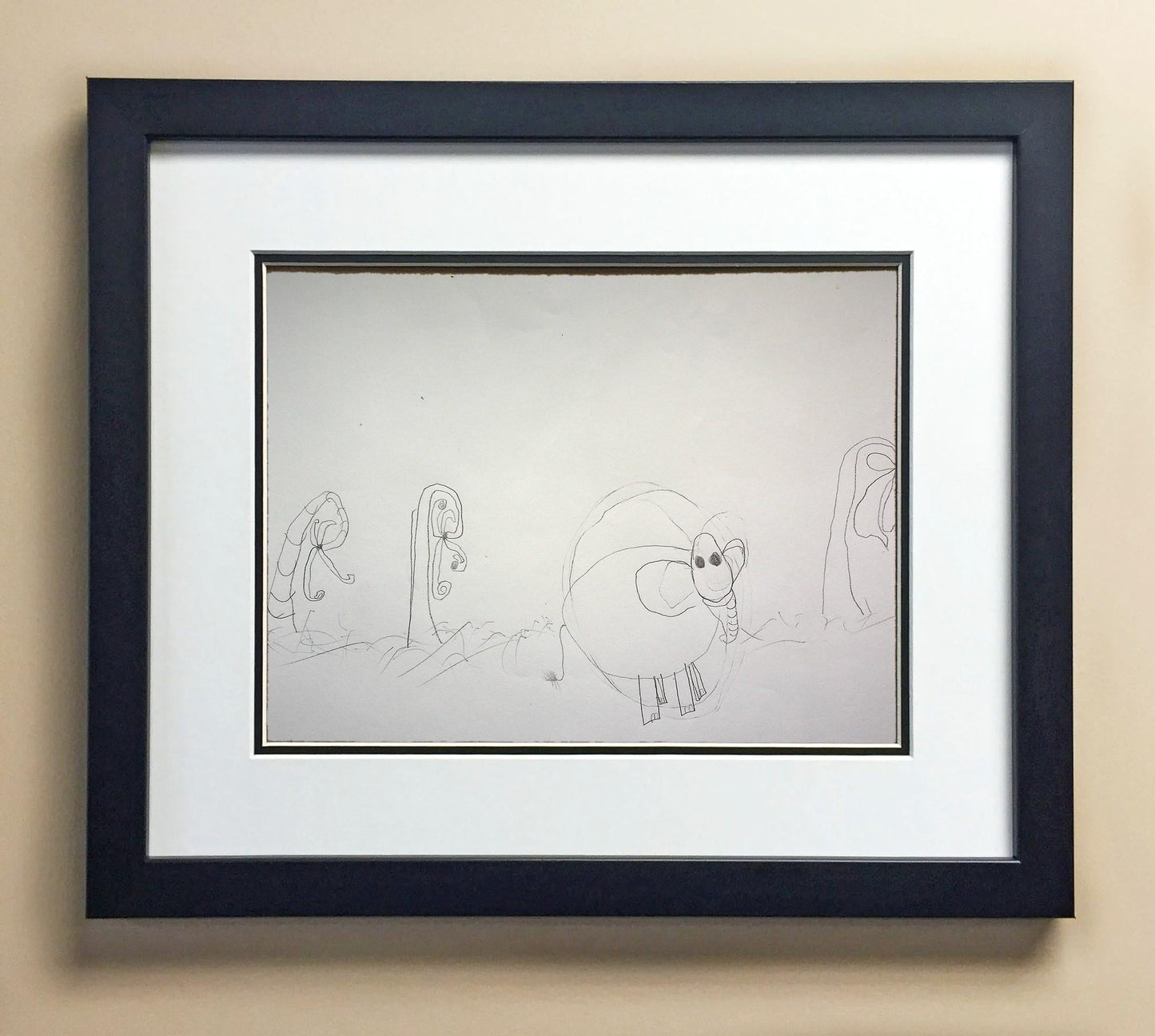 Zakkary By. 3rd Grade Hughes 00319.jpg