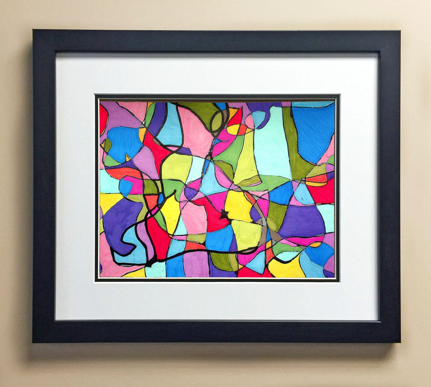 Amber Ro. 5th Grade Jacobson 00496.jpg