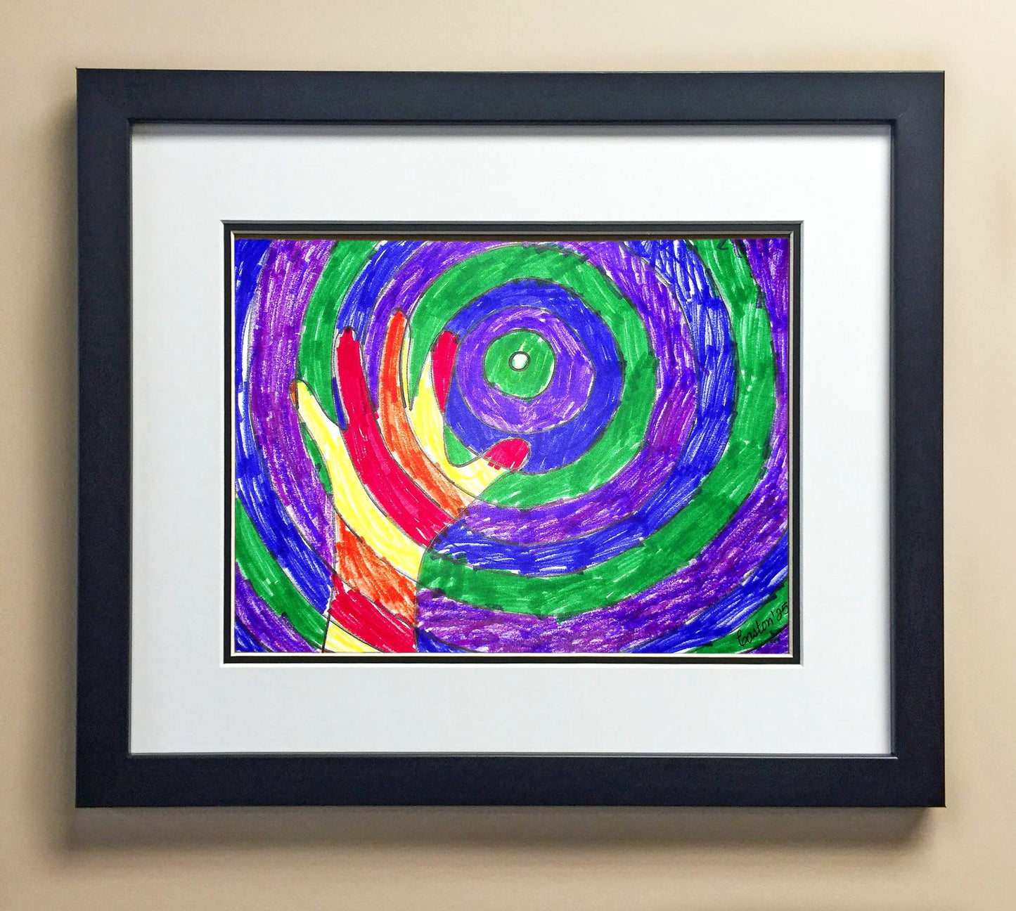 Easton Bl. Fort Tech 1 Diana C Kayla 00009.jpg