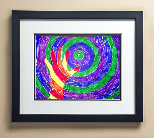 Easton Bl. Fort Tech 1 Diana C Kayla 00009.jpg