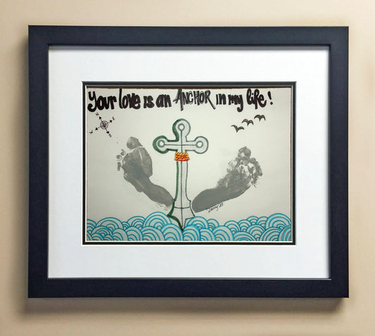 Danny Fr. Nido 3 Jill Aspen 00025.jpg