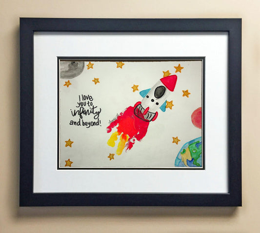 Auggie Ba. Toddler 2 Zulfa Diana D 00043.jpg