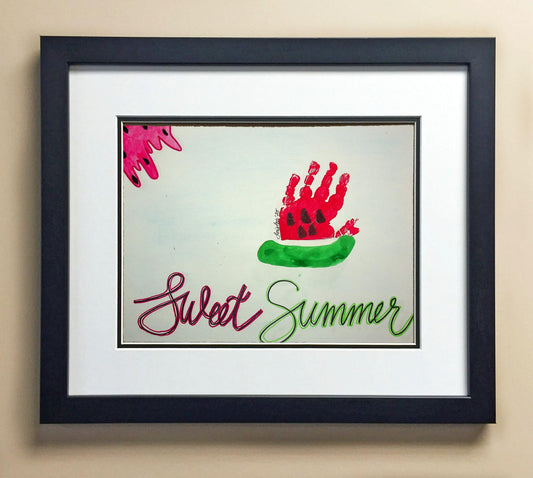 Aniston Gu. Childrens House Deepa Denise 00046.jpg