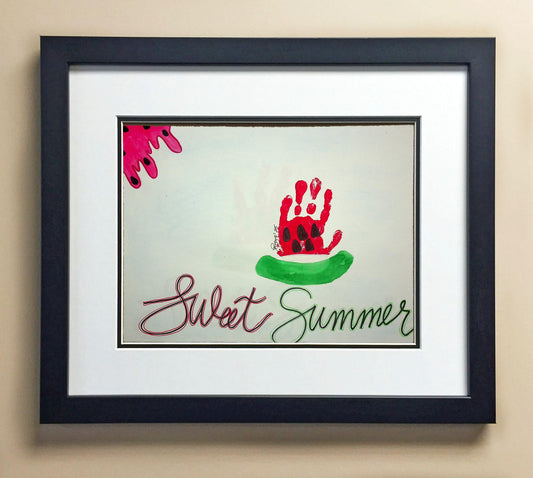 Freya Ho. Childrens House Deepa Denise 00049.jpg