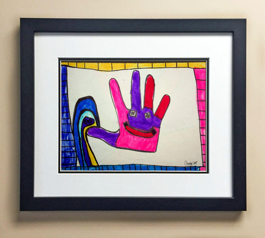 Corey Jo. Fort Tech 2 Casandra Yohalis 00069.jpg